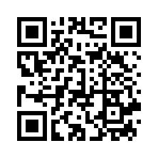 Richard Giesecke aka Goose - 97X QR Code