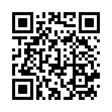 Whitey's Ice Cream QR Code