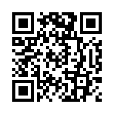 Erik Maitland - KWQC QR Code