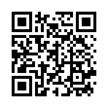 Max's Pool Hall QR Code