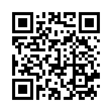 BIG 106.5 QR Code