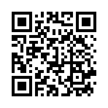 12 Stones Electric QR Code