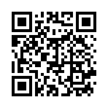 AmiCare Pharmacy Inc QR Code