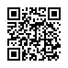 Quad City Pet Care QR Code