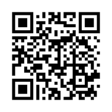 OK Welding QR Code