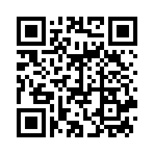 Applestone Homes Inc QR Code