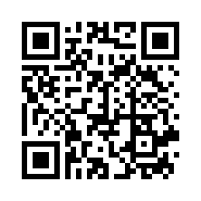 Ashley Hempel Photography QR Code