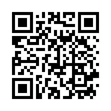 Aunt Hattie's Fanciful Emporium QR Code