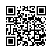 Azteca QR Code