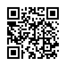 B&B Hardware  QR Code