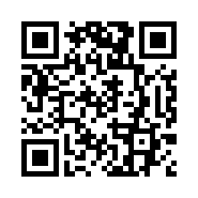 Bad Boy'z Pizza & Pub QR Code