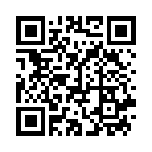 Best Days Photography QR Code