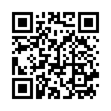 Office Express Office Products (formerly Bettendorf Office Supplies) QR Code