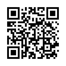 Bob Blaze - IH Mississippi Valley Credit Union QR Code