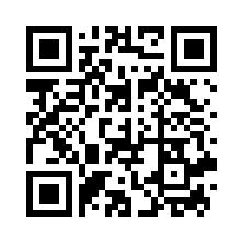C&J Landscaping QR Code