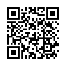 Camp Courageous QR Code