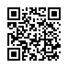 Creative Wedding Package QR Code