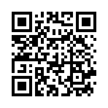 QC Family Entertainment QR Code