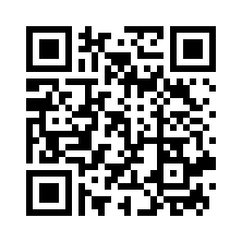 Mazen Grill QR Code
