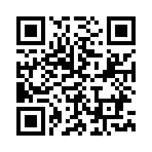 WVIK 90.3 FM QR Code