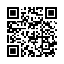 A Kneaded Therapy QR Code