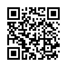 The ACRI Company QR Code