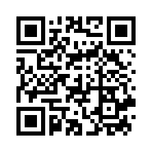 Kerry Stoudt State Farm Insurance QR Code