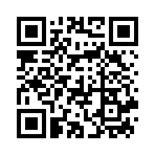 McLaughlin Motors QR Code