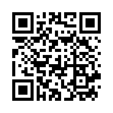 Hughes Tire & Brake QR Code