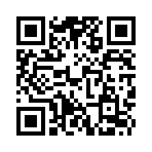 Green Family Chevrolet QR Code