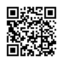 Xpress Tunnel Wash & U- Doggie Wash QR Code