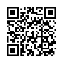 Shell QR Code