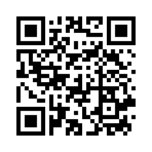 Brenny's QR Code