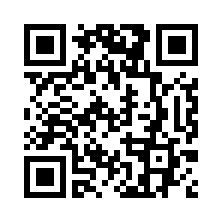 Klemme Motorsports QR Code
