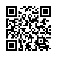 Key Auto Mall QR Code