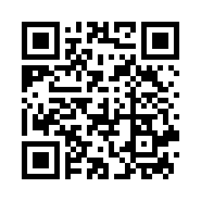 Zimmerman Honda QR Code