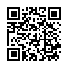 Smart Automotive Davenport QR Code