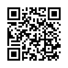 Hiland Toyota QR Code