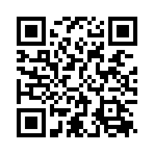 Green Buick GMC QR Code