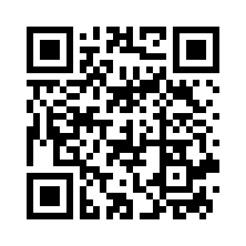 Courtesy Ford Davenport QR Code