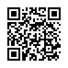 Sam's Club QR Code