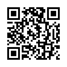 Target QR Code