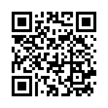 Moline Glass QR Code