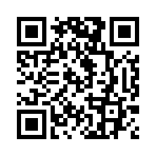 Rozz-Tox QR Code