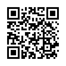 Capri College QR Code