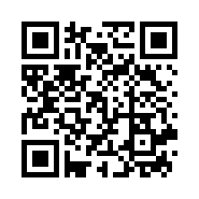 McDonald's QR Code