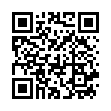 Studio 714, A Paul Mitchell Focus Salon QR Code