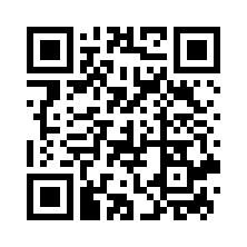 DeBord Catering QR Code