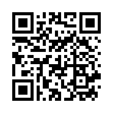 KinderCare Learning Centers QR Code