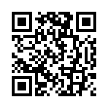 New Horizon Kennel QR Code